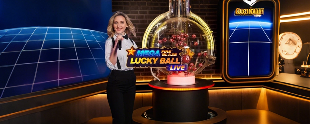 73 bet Bola da Sorte Mega Fogo Flamejante ao Vivo