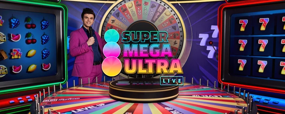 73 bet Super Mega Ultra ao Vivo