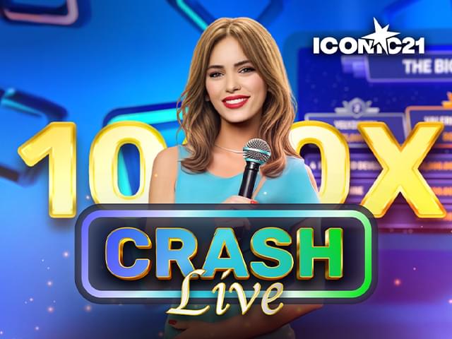 73 bet Crash ao Vivo