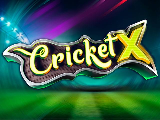 73 bet CricketX