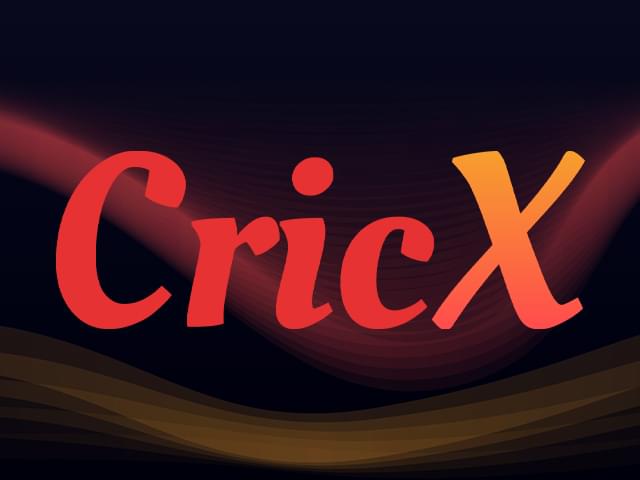 73 bet CricX