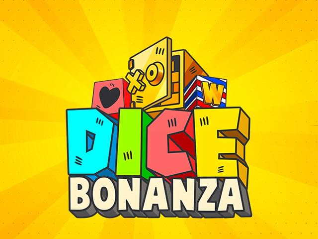 73 bet Bonança de Dados