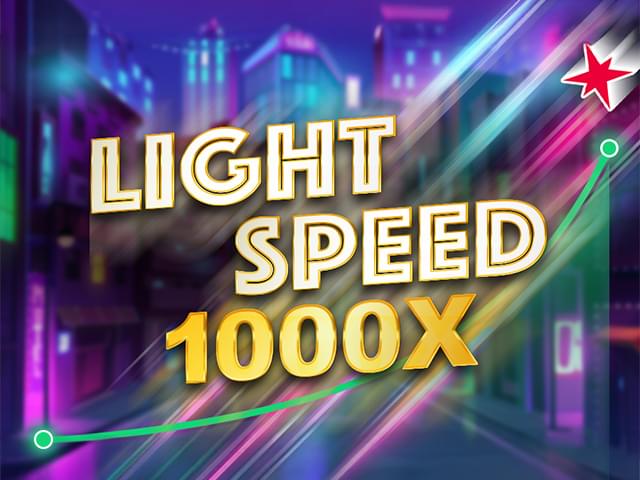 73 bet Velocidade da Luz