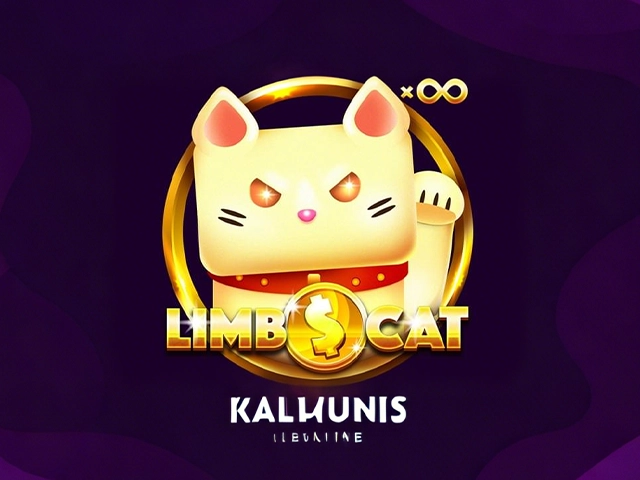 73 bet Gato do Limbo