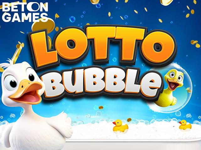 73 bet Lotto Bubble Pro