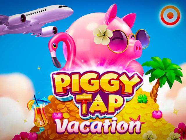 73 BET Porquinho Toque