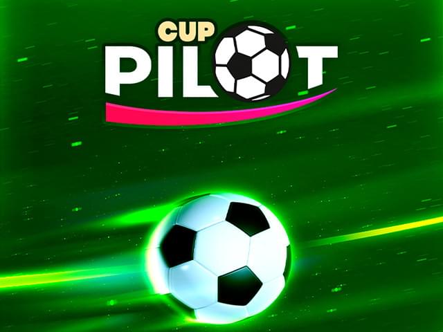 73 BET Copa do Piloto